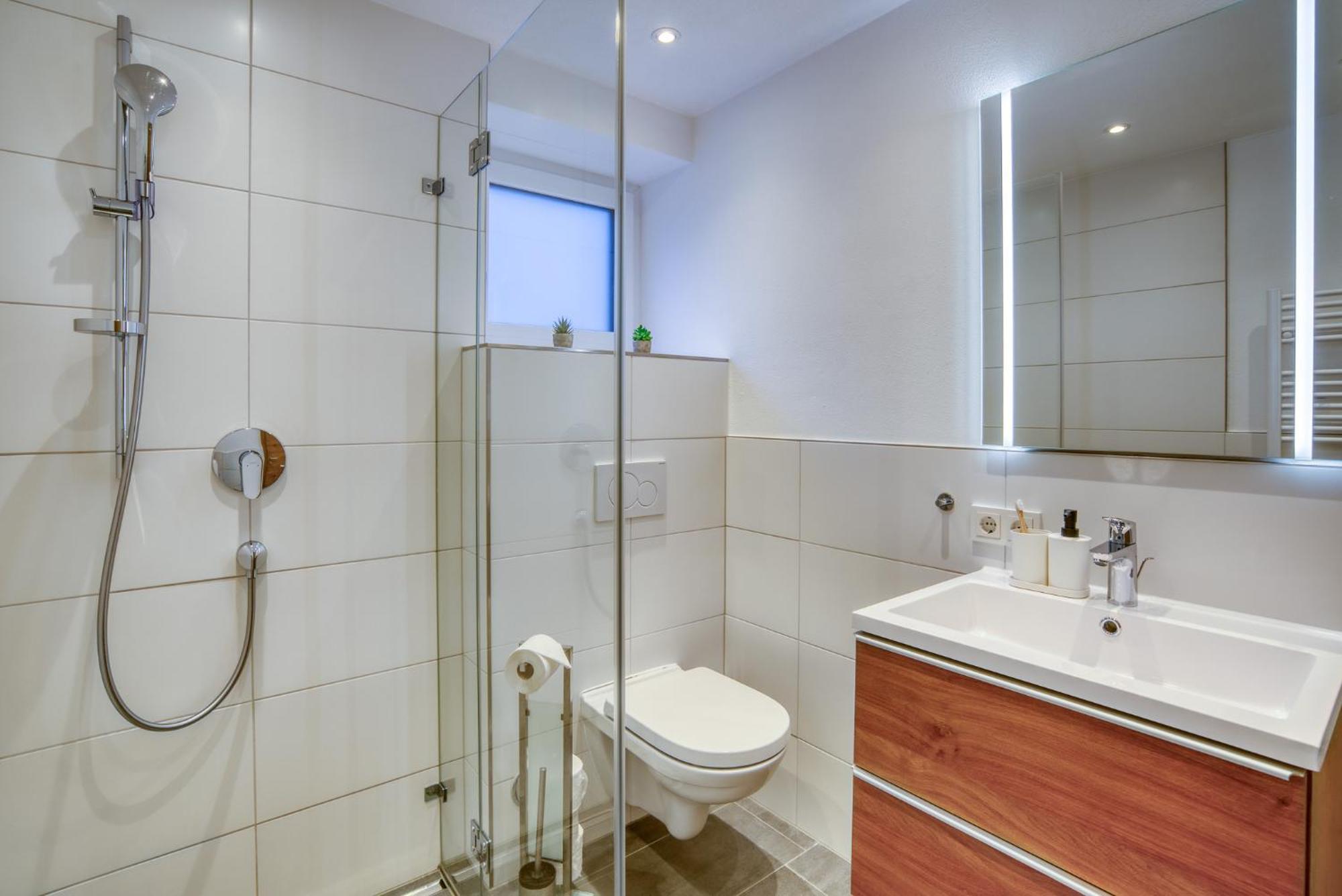 Na-Home Kitzbuehel Экстерьер фото